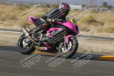 media/Dec-17-2022-SoCal Trackdays (Sat) [[224abd9271]]/Turn 16 Exit (1110am)/